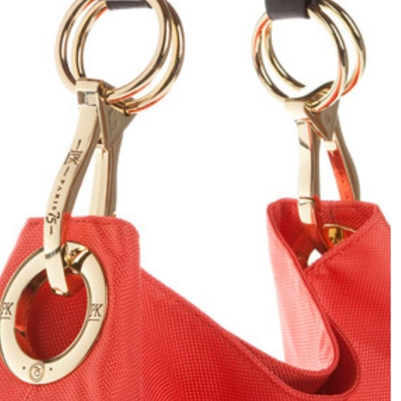 JPK Paris  New without tags - Picture 12 of 12